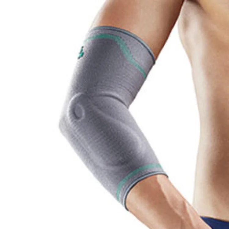 Meds Oppo Gomitiera Elastica Sinistra Taglia M