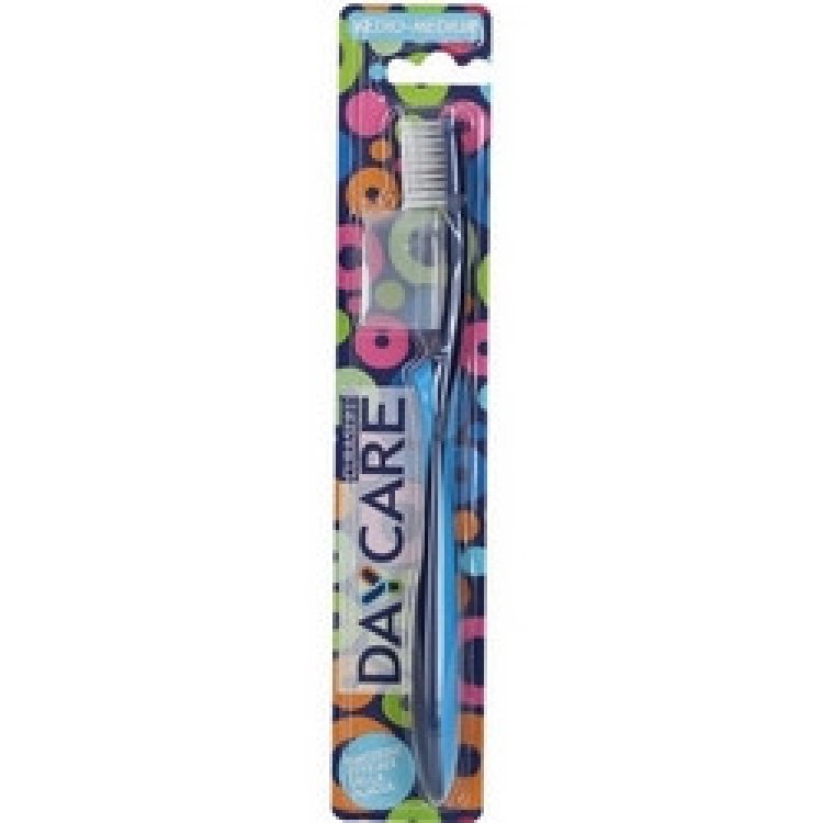 Curasept Daycare Spazzolino Medio Antiplacca