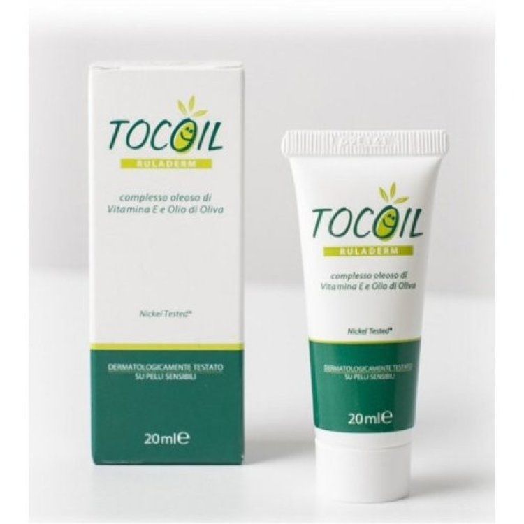 Biopur Italia Sas Unimicosil Gel Parafarmaco 20ml
