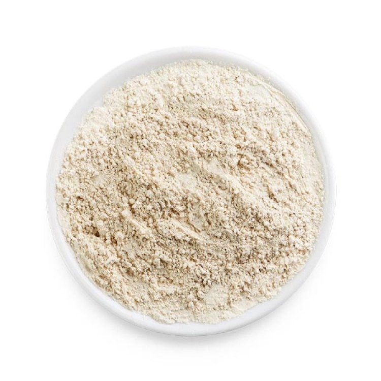 Marsa Miscela Anisini per Struffoli 150g