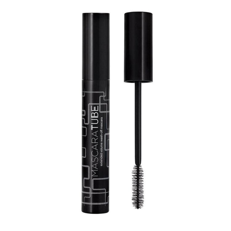 Diego Dalla Palma MascaraTube Mascara Allungante e Volumizzante 12ml
