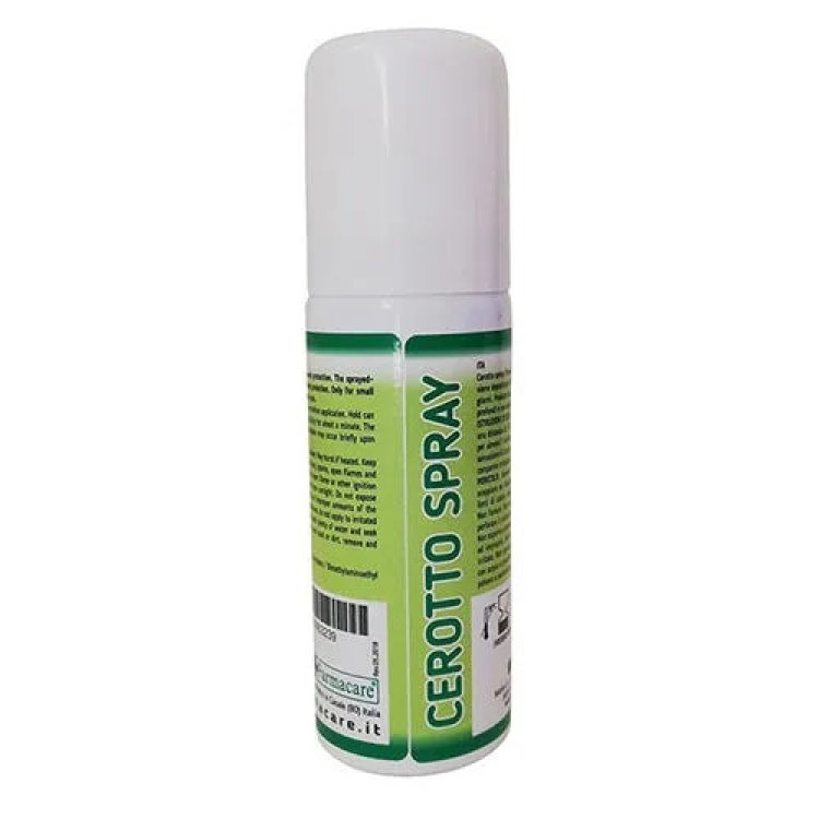 Sage Pharma Vigovir Ricostituente Energizzante 30 Flaconcini Sage Pharma Vigovir Ricostituente Energizzante 30 Flaconcini