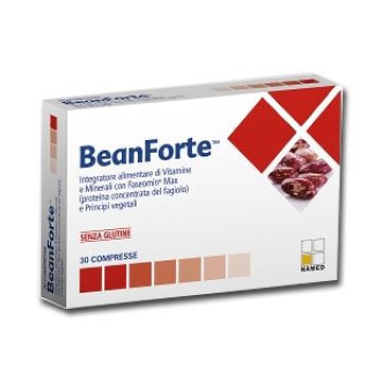 Il Nuovo Speziale Bromepi Forte Integratore Alimentare per Benessere 30 Capsule Il Nuovo Speziale Bromepi Forte Integratore Alimentare per Benessere 30 Capsule