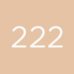 Diego dalla Palma Geisha Lift Fondotinta Crema Effetto Lifting Beige 222 Diego dalla Palma Geisha Lift Fondotinta Crema Effetto Lifting Beige 222