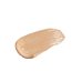 Diego dalla Palma Geisha Lift Fondotinta Crema Effetto Lifting Sabbia 223 Diego dalla Palma Geisha Lift Fondotinta Crema Effetto Lifting Sabbia 223