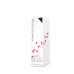 Diego dalla Palma Geisha Lift Fondotinta Crema Effetto Lifting Sabbia 223 Diego dalla Palma Geisha Lift Fondotinta Crema Effetto Lifting Sabbia 223