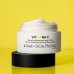 Diego Dalla Palma Vitamina C Crema Illuminante Anti Rughe 24 Ore 50ml