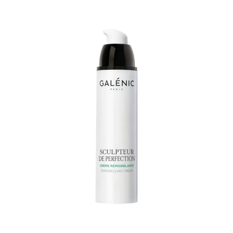 Gal&eacute;nic Sculpteur De Perfection Crema Modellante Viso 50 ml