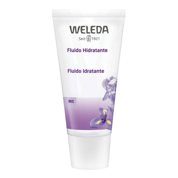 Pharmaroma 2005 Pancutis Crema Fluida Emolliente e Idratante 200ml