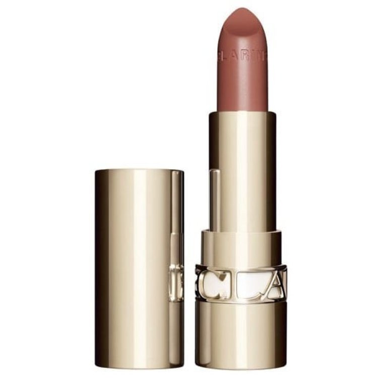 Clarins Joli Rouge Brillant 757 Rossetto Labbra Idratante 3,5g Clarins Joli Rouge Brillant 757 Rossetto Labbra Idratante 3,5g