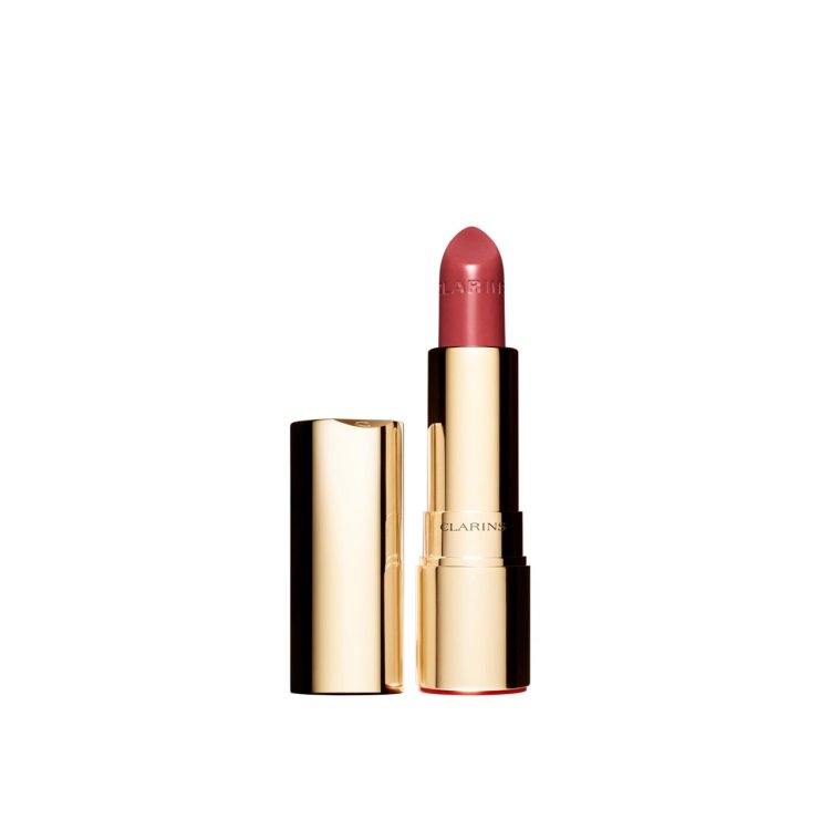 Clarins Joli Rouge Brillante 759 Rossetto Labbra Idratante 3,5 g