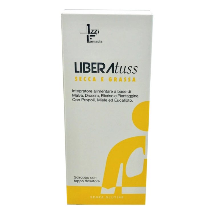 Phytolab Srl Tuxylab Sed Parafarmaco Benessere Naso Gola 200ml Phytolab Srl Tuxylab Sed Parafarmaco Benessere Naso Gola 200ml