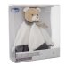Chicco Orsetto Dou Dou Morbido Peluche Anallergico Chicco Orsetto Dou Dou Morbido Peluche Anallergico