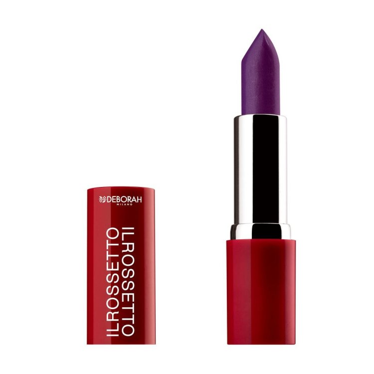 Deborah Il Rossetto 818 Viola Stick