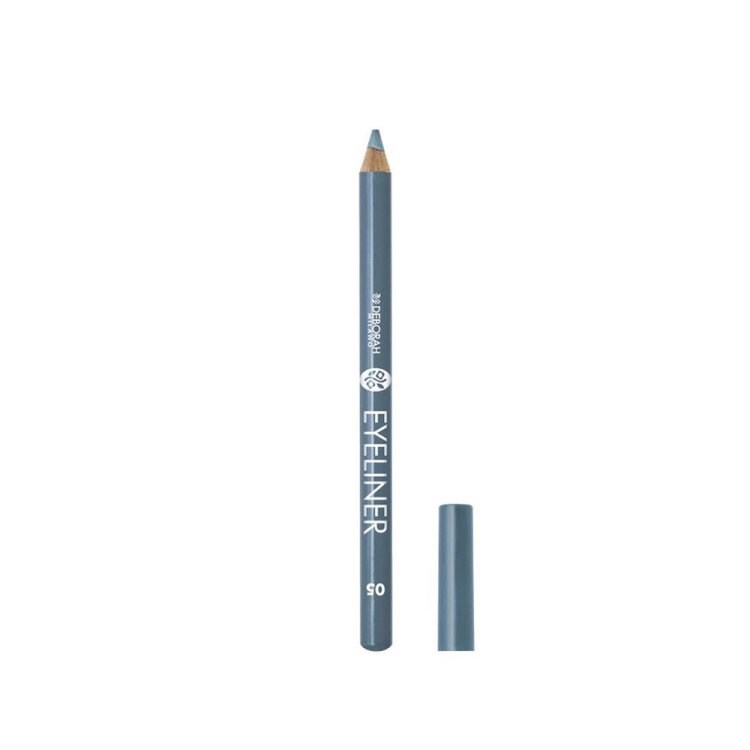 Deborah Matita Eyeliner Occhi 05 Azzurro Chiaro Lunga Durata