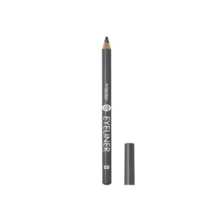 Deborah Matita Occhi Eyeliner N.9 Lunga Durata Texture Morbida Scorrevole