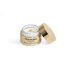 Diego dalla Palma Gold Infusion Crema Giovinezza Nutriente Idratante 45 ml Diego dalla Palma Gold Infusion Crema Giovinezza Nutriente Idratante 45 ml