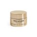 Diego dalla Palma Gold Infusion Crema Giovinezza Nutriente Idratante 45 ml Diego dalla Palma Gold Infusion Crema Giovinezza Nutriente Idratante 45 ml