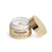Diego dalla Palma Gold Infusion Crema Giovinezza Nutriente Idratante 45 ml Diego dalla Palma Gold Infusion Crema Giovinezza Nutriente Idratante 45 ml