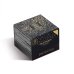 Diego dalla Palma Gold Infusion Crema Giovinezza Nutriente Idratante 45 ml Diego dalla Palma Gold Infusion Crema Giovinezza Nutriente Idratante 45 ml