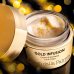 Diego dalla Palma Gold Infusion Crema Giovinezza Nutriente Idratante 45 ml Diego dalla Palma Gold Infusion Crema Giovinezza Nutriente Idratante 45 ml