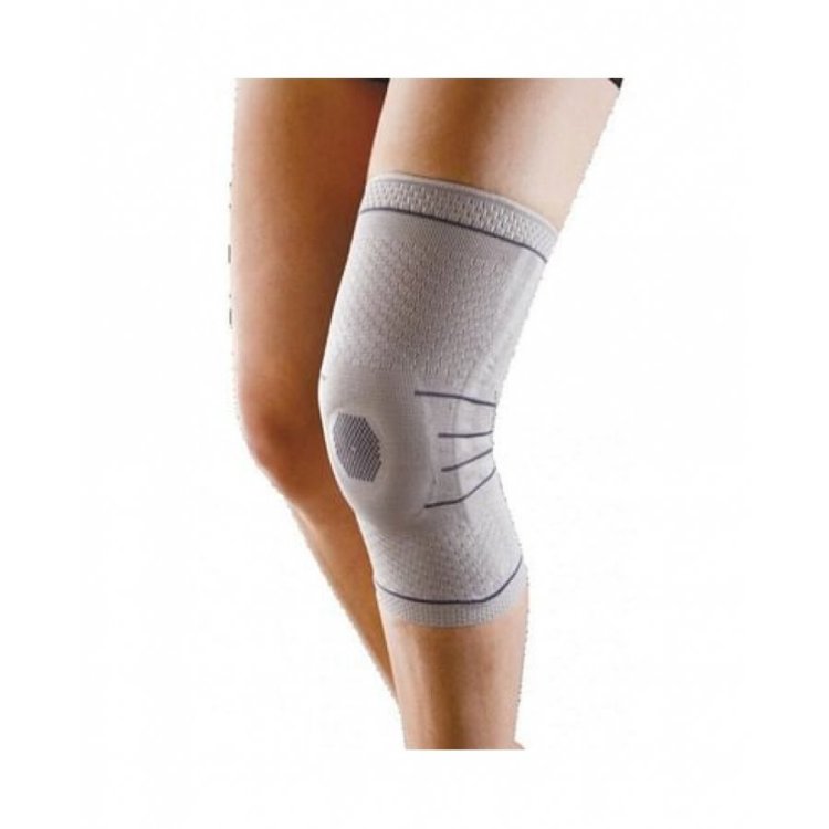 Budetta Farma Cliaortho Ginocchiera Legamenti L Dispositivo Medico Budetta Farma Cliaortho Ginocchiera Legamenti L Dispositivo Medico