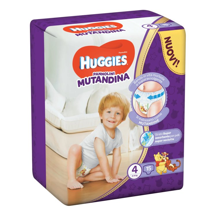Depend Comfort Protect Mutandine Assorbenti Donna Taglia L Super 9 Pezzi