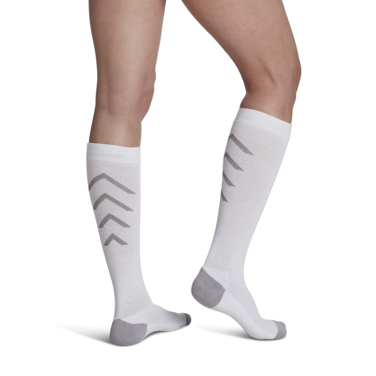 Sigvaris Juliet Gambaletto 140 Denari Liscia Skin Taglia 2