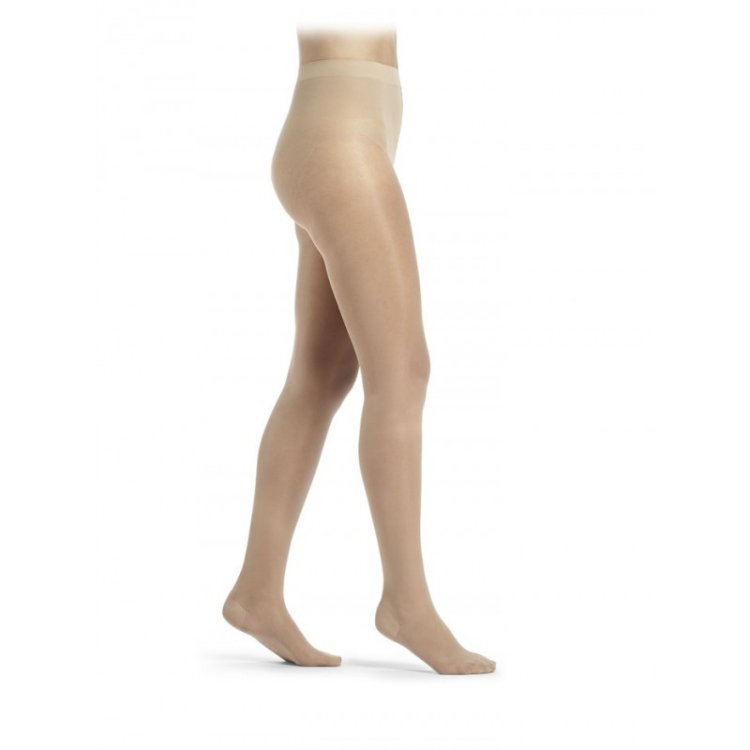 Sigvaris Juliet 70 Denari Collant Rete Skin Taglia 3