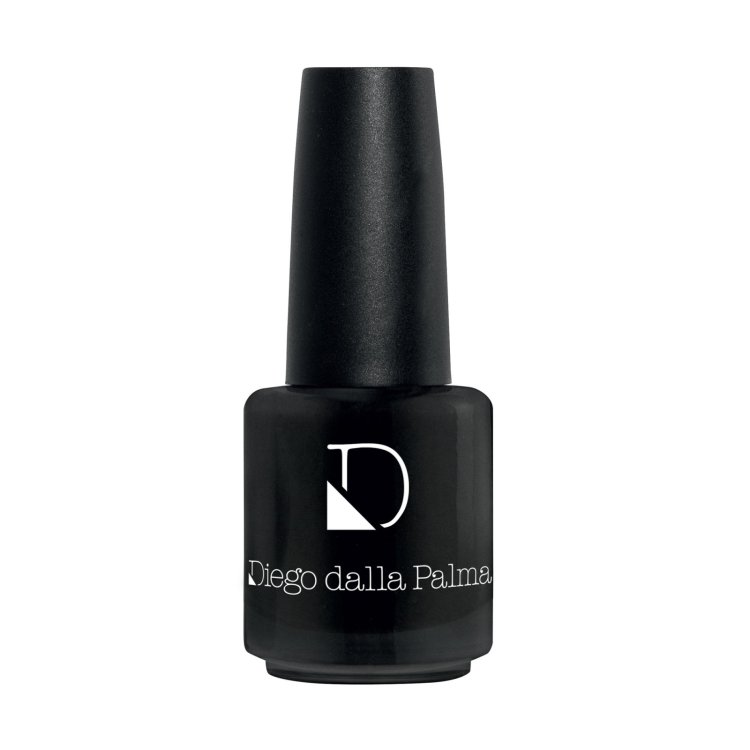 Diego Dalla Palma UV Top Coat Effetto Gel Unghie 14 ml