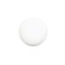 Diego Dalla Palma UV Top Coat Effetto Gel Unghie 14 ml Diego Dalla Palma UV Top Coat Effetto Gel Unghie 14 ml