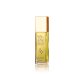 Alyssa Ashley Musk Eau de Parfum Acqua Profumata 100 ml