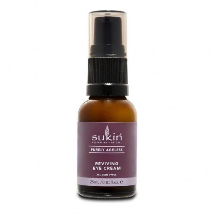 Medicbio Gamexin Crema Dispositivo Medico 20ml Medicbio Gamexin Crema Dispositivo Medico 20ml