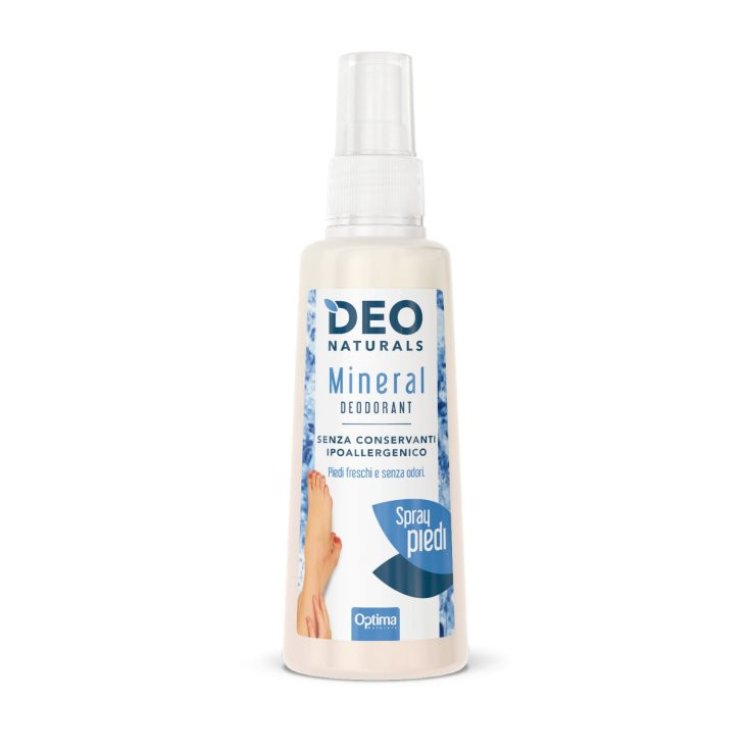 Rne Biofarma Tagemil Olio Detergente Delicato 250ml