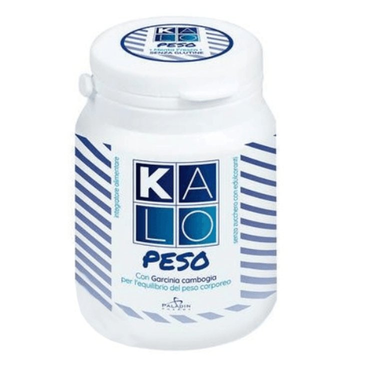 Kalo Peso Gomme da Masticare Controllo Peso con Garcinia Cambogia Kalo Peso Gomme da Masticare Controllo Peso con Garcinia Cambogia