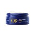 Nivea Q10 Power Antirughe Rimpolpante Crema Notte 50 ml