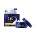 Nivea Q10 Power Antirughe Rimpolpante Crema Notte 50 ml
