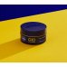 Nivea Q10 Power Antirughe Rimpolpante Crema Notte 50 ml