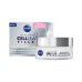 Nivea Hyaluron Cellular Filler Crema Giorno Anti-Et&agrave; SPF15 50ml