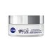 Nivea Hyaluron Cellular Filler Crema Giorno Anti-Et&agrave; SPF15 50ml