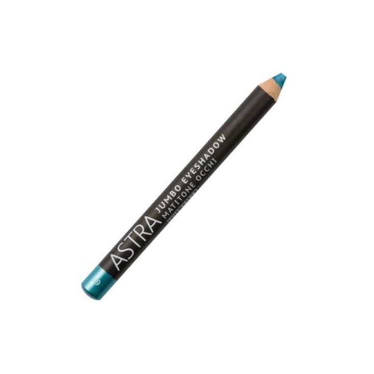 Astra Makeup Jumbo Eyeshadow Matitone Ombretto n.64 Astra Makeup Jumbo Eyeshadow Matitone Ombretto n.64