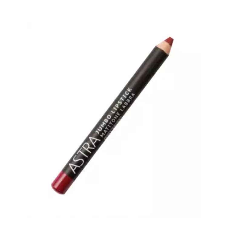 Astra Make-Up Jumbo Matitone Labbra 29 Midnight Rouge Viola Astra Make-Up Jumbo Matitone Labbra 29 Midnight Rouge Viola