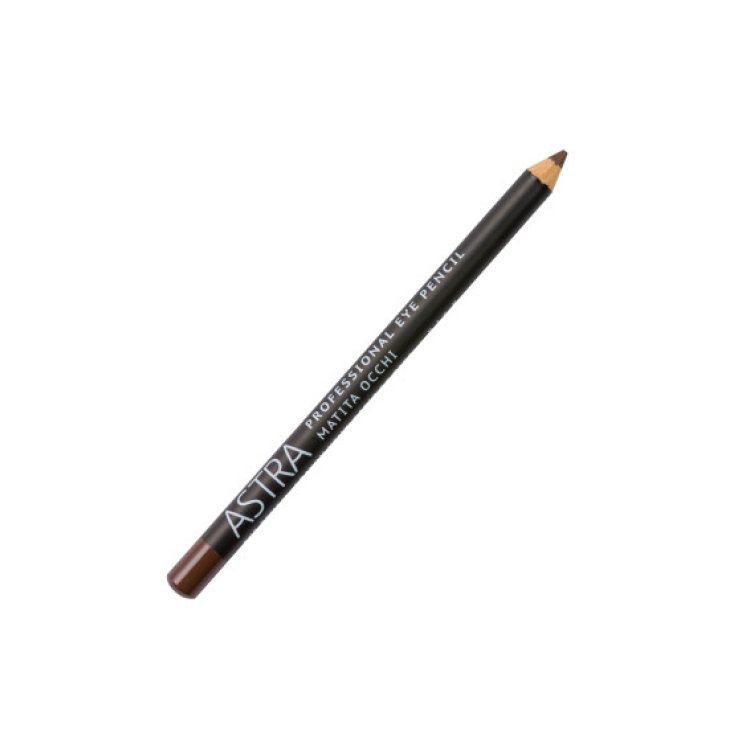 Astra Matita Occhi 15 Wood Marrone 1.1g