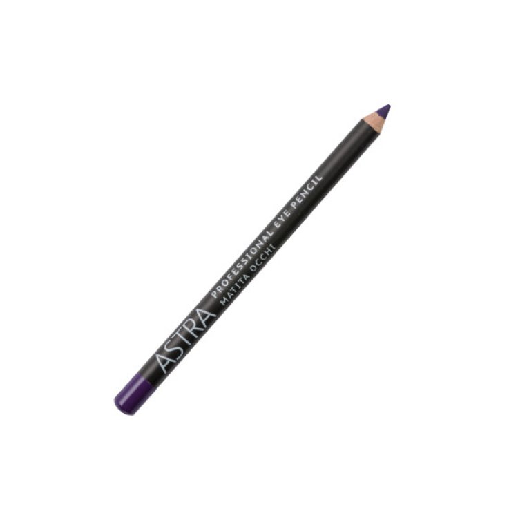 Astra Matita Occhi Amarantine 19 Viola 1.1g