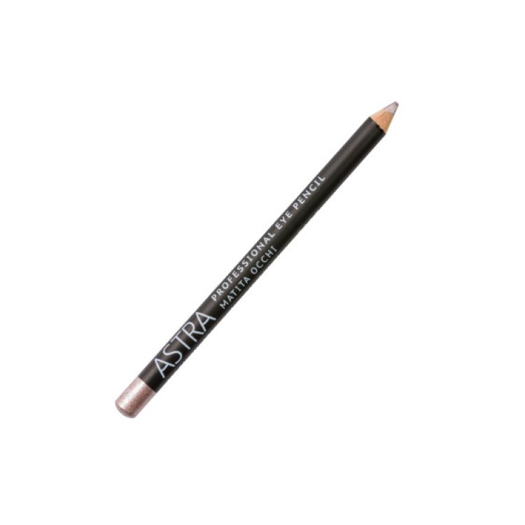 Astra Professional Eye Pencil 20 Alien Matita Occhi a Lunga Tenuta Astra Professional Eye Pencil 20 Alien Matita Occhi a Lunga Tenuta