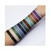 Astra Professional Eye Pencil 20 Alien Matita Occhi a Lunga Tenuta