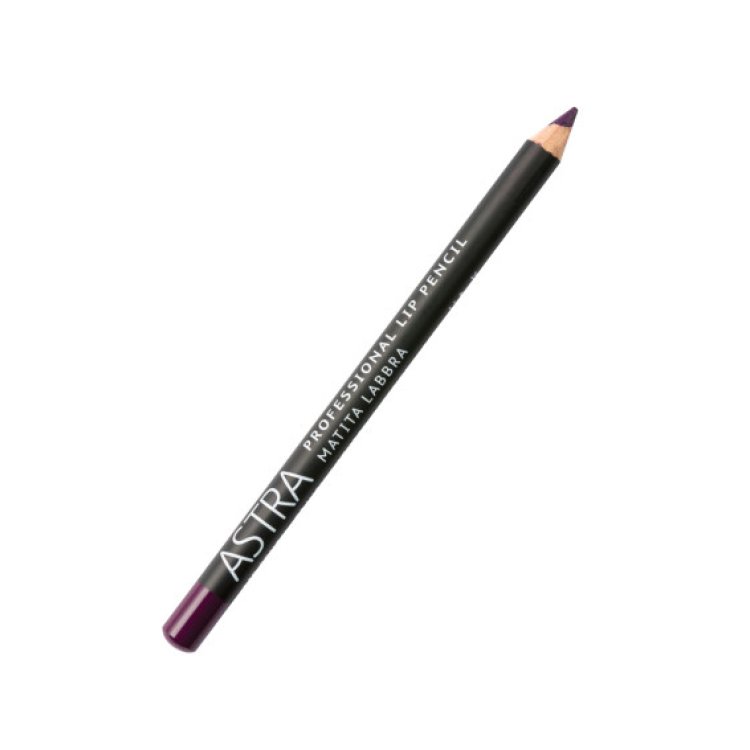 Astra Matita Labbra 45 Purple Spell contorno labbra 1.1 g