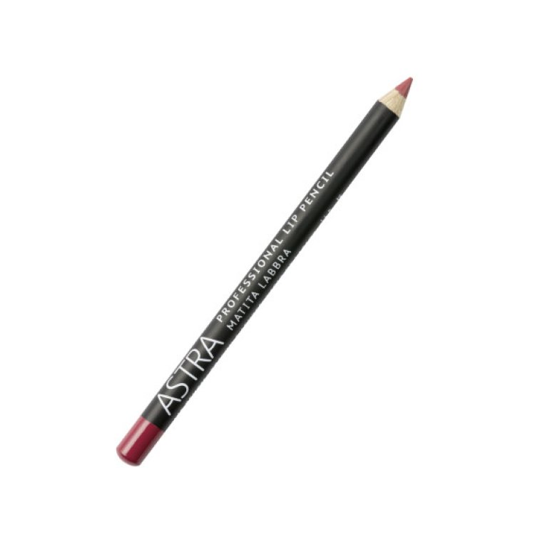 Astra Matita Labbra 46 Mauve Dimension Contorno Labbra 1.1 g