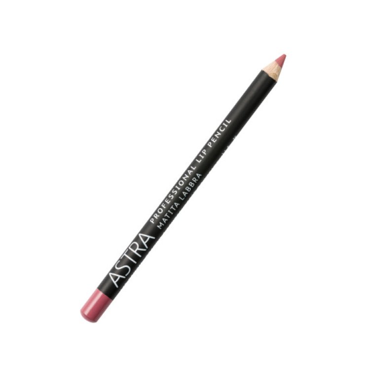 Astra Matita Labbra 47 Gentle Petal 1.1g