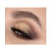 Astra Temptation Palette 01 Nude: Ombretti Occhi 12 Tonalit&agrave;